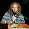directedbybmike