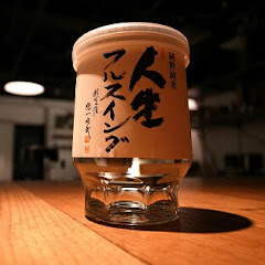 -Mr.FULLSWING MEN-万振りマン