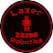 Lazer Robotics