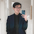 QO1f8OVoNw0-channel-avatar-Chet Lugsdin