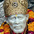 sanjay kale