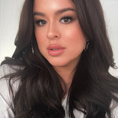 whitney hedrick avatar