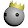 10 은왕구 SilverKingBall