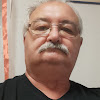 Wilhelm Hellstern