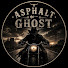 tjWN2MqcVek-channel-avatar-Asphalt Ghost