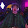 SMOKE GAMER 243