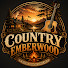 ecdtTr01niY-channel-avatar-Country Emberwood