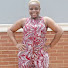 3RBvZOF6LTs-channel-avatar-Patnomso Fashion