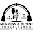BENJAMINS & BUSINESS PODCAST and YOUTUBE CHANNEL