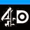 4oDEntertainment