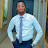 @ThierryVincentIlunga