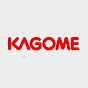 KAGOMEJP の動画、YouTube動画。