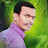@venkatakrishnaraopotnuru8678