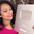 7dNTveh8SMI-channel-avatar-RJ Mahek
