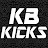 KB kicks