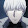 Hubert Gameplays