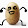 Mr Potatoes