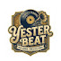 v99bI8piV0w-channel-avatar-Yester Beat