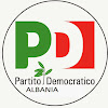 Circolo PD Albania