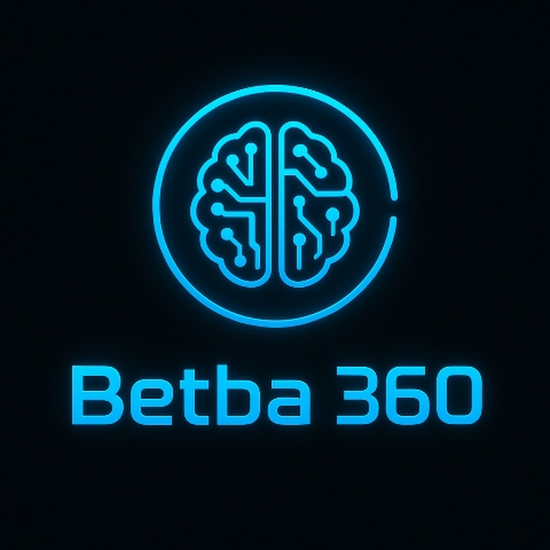 Betba 360