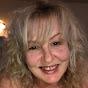 Deborah R Culver aka Force-Shy-Gerlach-Culver YouTube Profile Photo