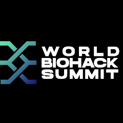 WORLD BIOHACK SUMMIT 