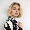 Barbora Poláková (ofiko)