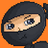 NinjaDerpify