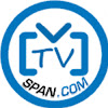 SPANdotCOM