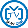SPANdotCOM