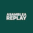 gZgBmy6v2SE-channel-avatar-Asamblea Replay