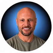 Dan Bantell