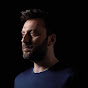 cesare cremonini