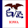 IowaIndependent