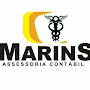Avatar de RH e Consultoria Marins RH e Consultoria Marins