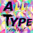 @All_type_content-t3j