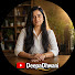 uX9kd8CXqFY-channel-avatar-Deepa Dhwani