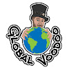 globalvoodoo