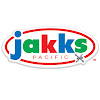 JAKKS Pacific