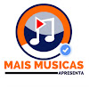 What could MaisMusicas Apresenta buy with $671.36 thousand?
