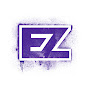 E-Zofficial