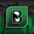 XijlVAXqD7c-channel-avatar-Binghamton Black Bears