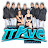 Grupo Trave Internacional