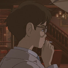 Roblox Dragonball Rage Max Stats Hack - roblox dragonball rage max stats hack uporyadochit relevantnost novoe prosmotrov rejting ultimateyt