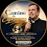O2xkQ48Q7Tk-channel-avatar-Camino de Esperanza
