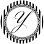 Y. LIFE STYLE