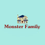 Monster Family Image Thumbnail