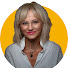 ZNbQxuGBWow-channel-avatar-Nietuzinkowa Rekruterka