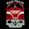 Rad Train