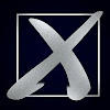 Votesaxon07+1